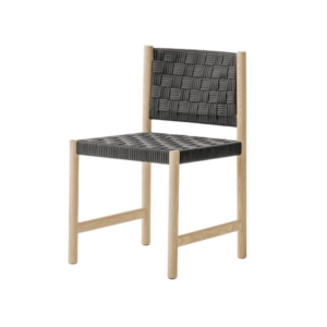 Silla Griante
