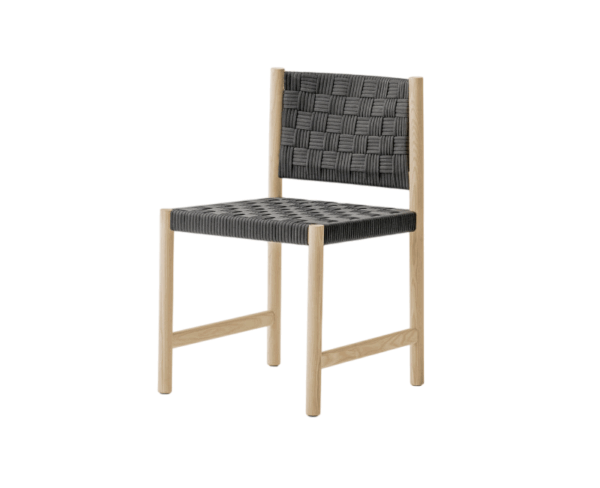 Silla Griante