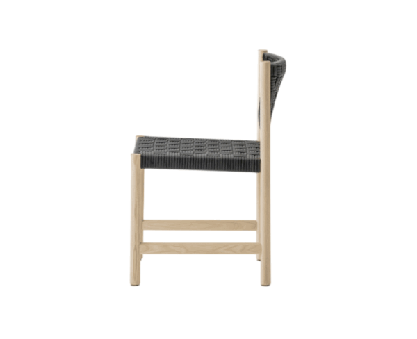Silla Griante