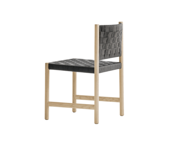 Silla Griante