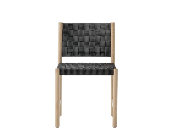 Silla Griante