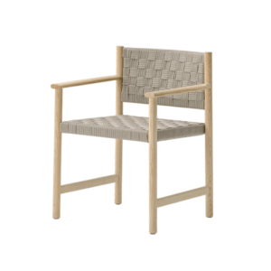 Lounge Griante