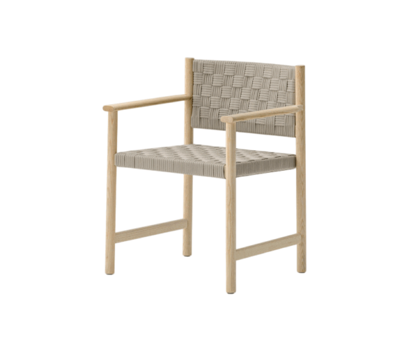 Lounge Griante