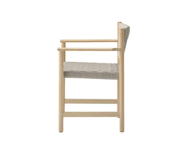 Lounge Griante