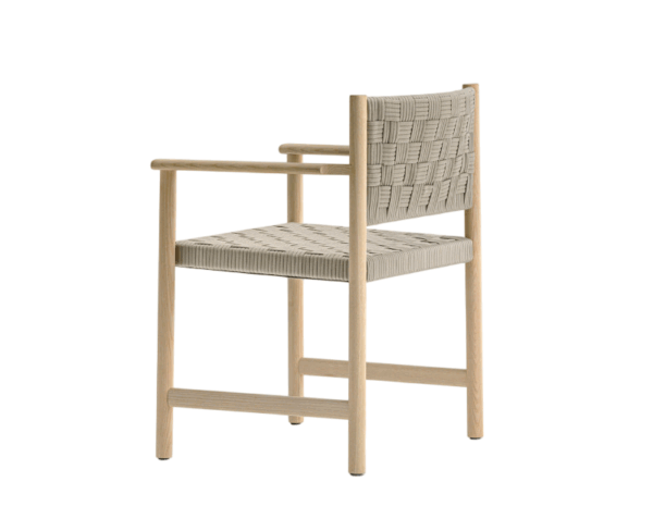 Lounge Griante