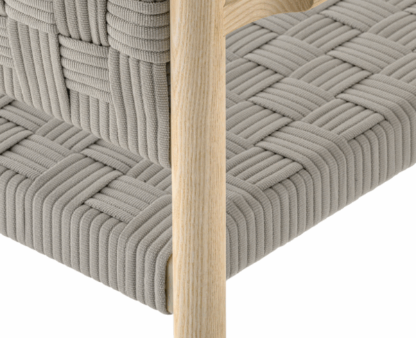 Lounge Griante