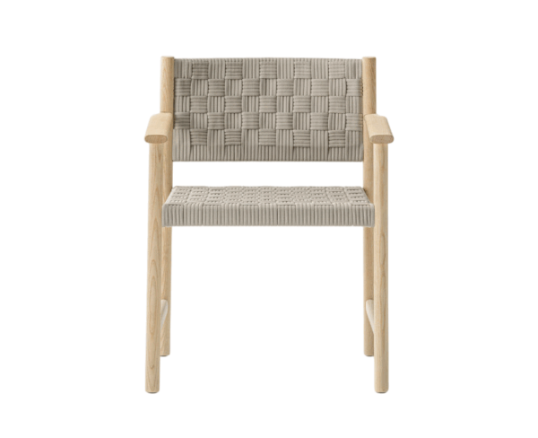 Lounge Griante