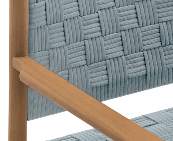 Sillón Griante