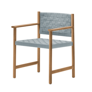 Sillón Griante