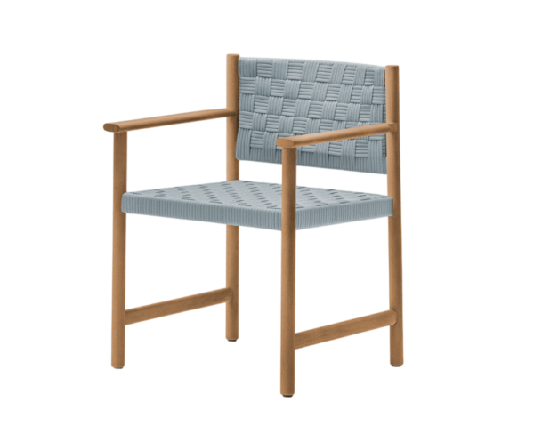 Sillón Griante