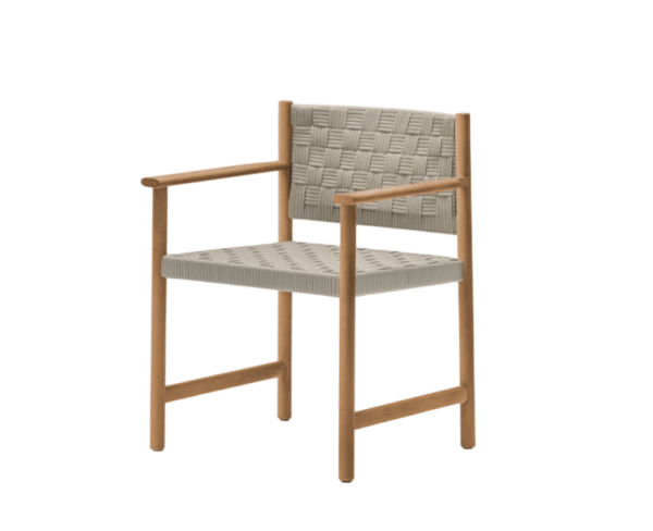 Sillón Griante