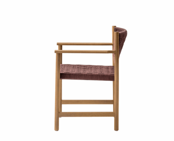 Sillón Griante
