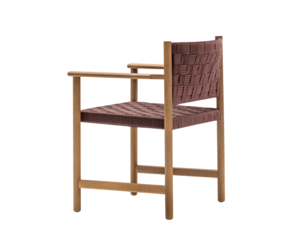 Sillón Griante