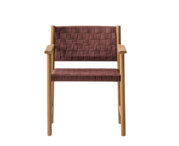 Sillón Griante