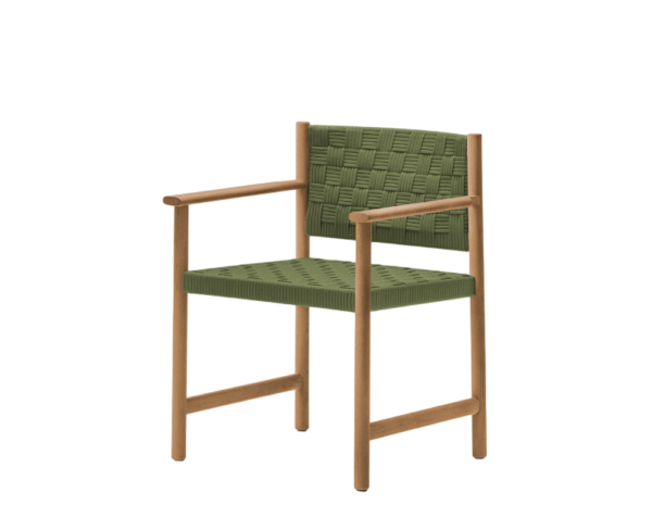 Sillón Griante
