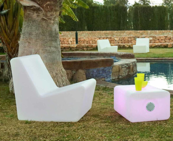 Sillón Neo