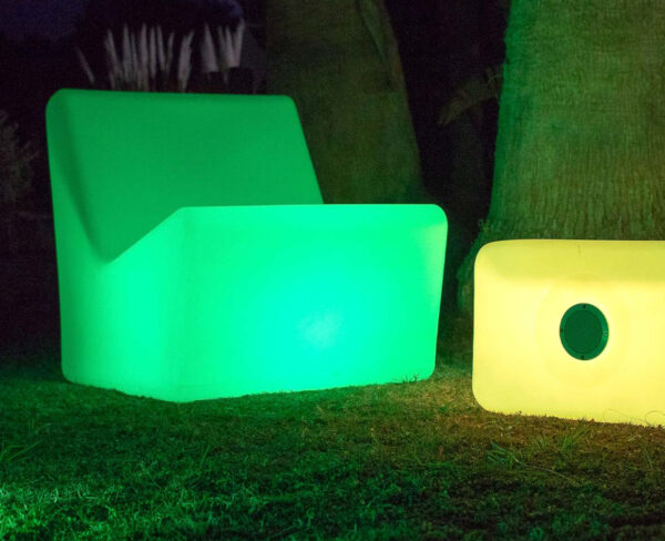 Sillón Neo
