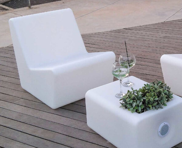 Sillón Neo