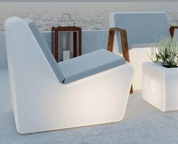 Sillón Neo
