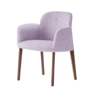 Sillón Opale