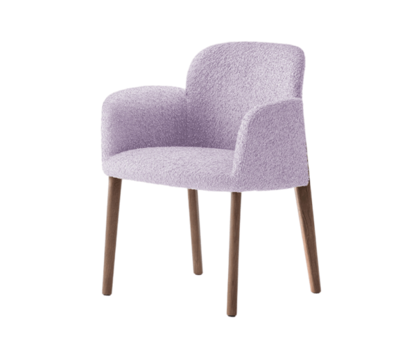 Sillón Opale