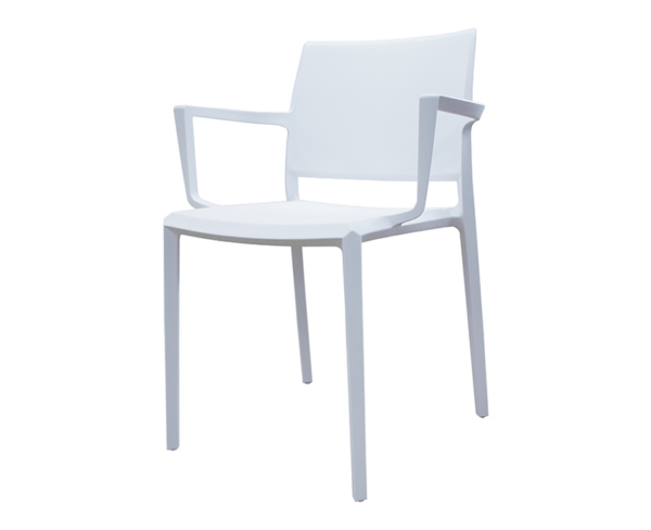 Sillón bimba