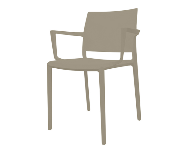 Sillón bimba