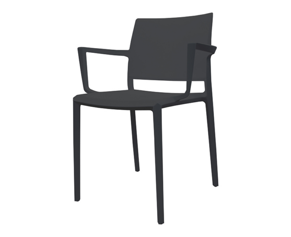 Sillón bimba