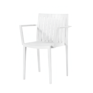 Sillón Vera