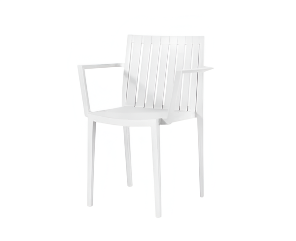 Sillón Vera