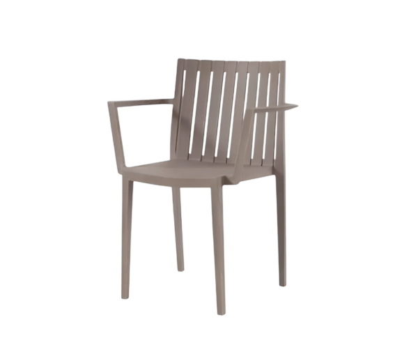 Sillón Vera