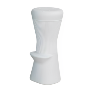 taburete Durrell 