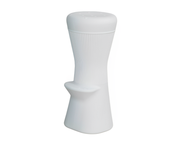 taburete Durrell