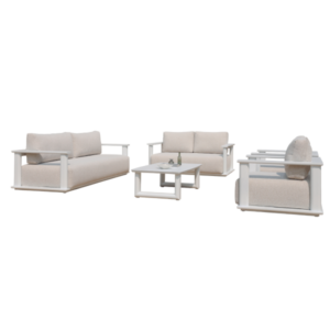Conjunto Pluton 