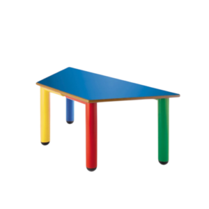 Mesa Crayon
