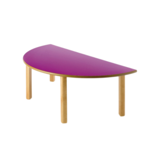 Mesa Lilo 
