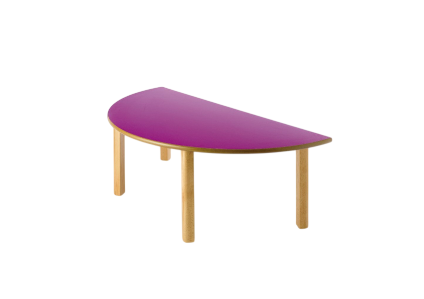 Mesa Lilo