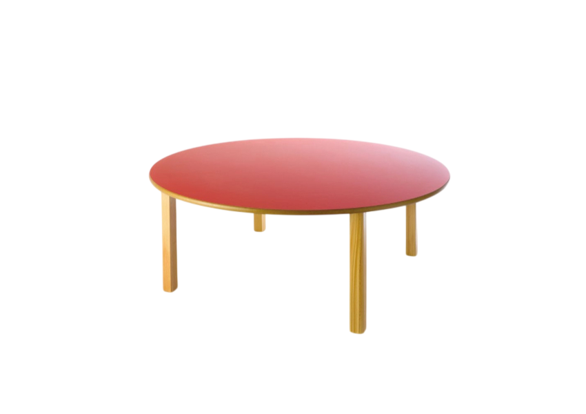 Mesa Lilo