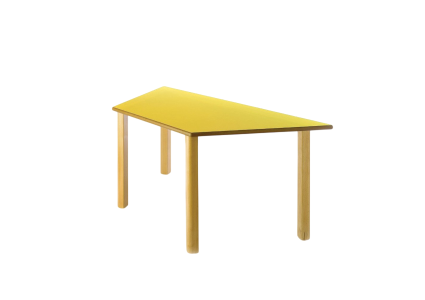 Mesa Lilo