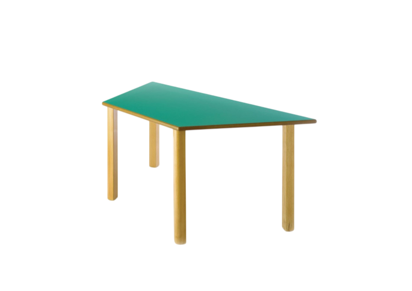 Mesa Lilo