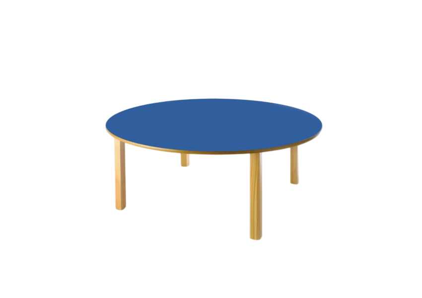 Mesa Lilo