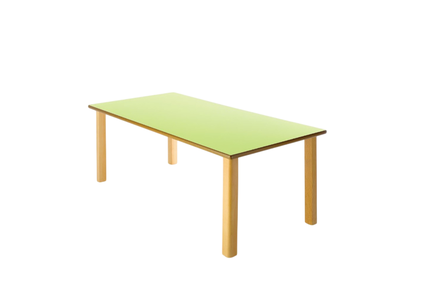 Mesa Lilo