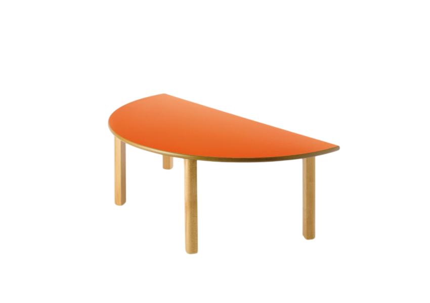 Mesa Lilo