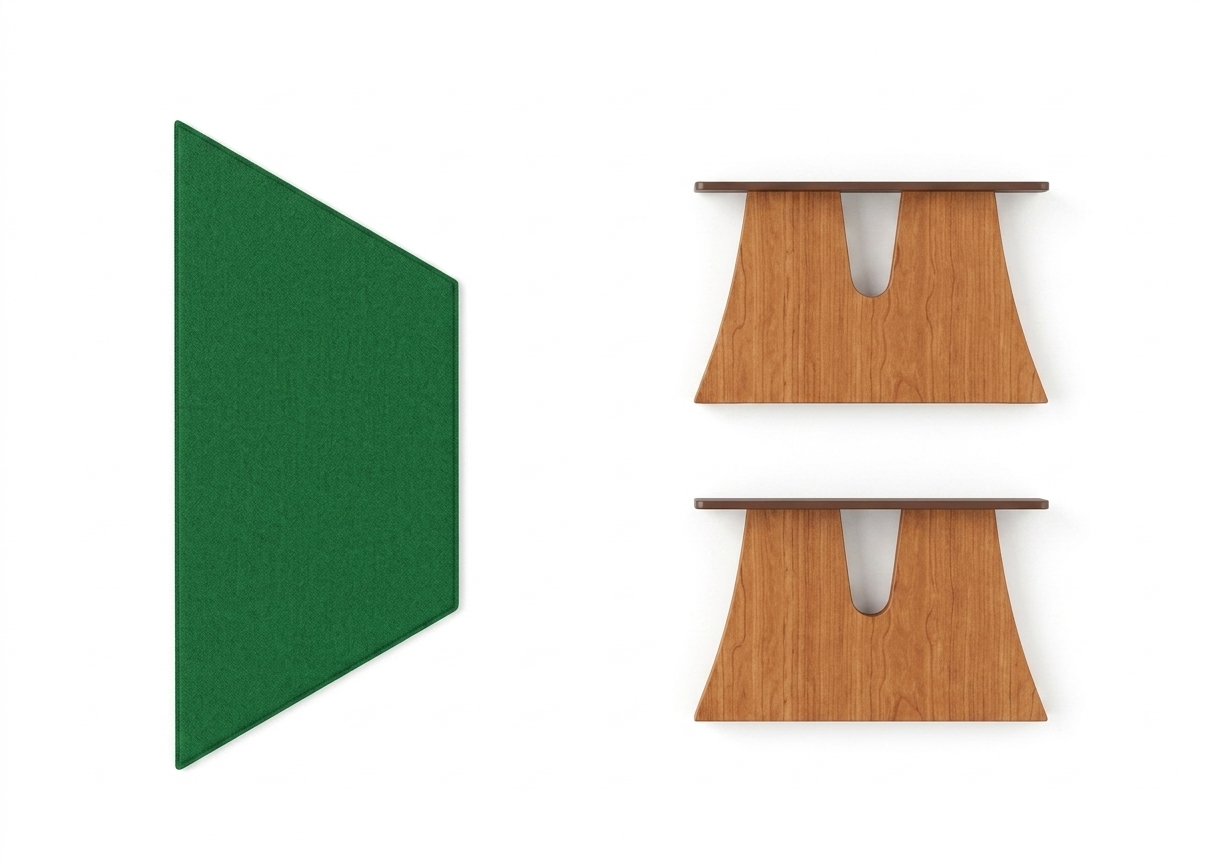 Mesa Piki