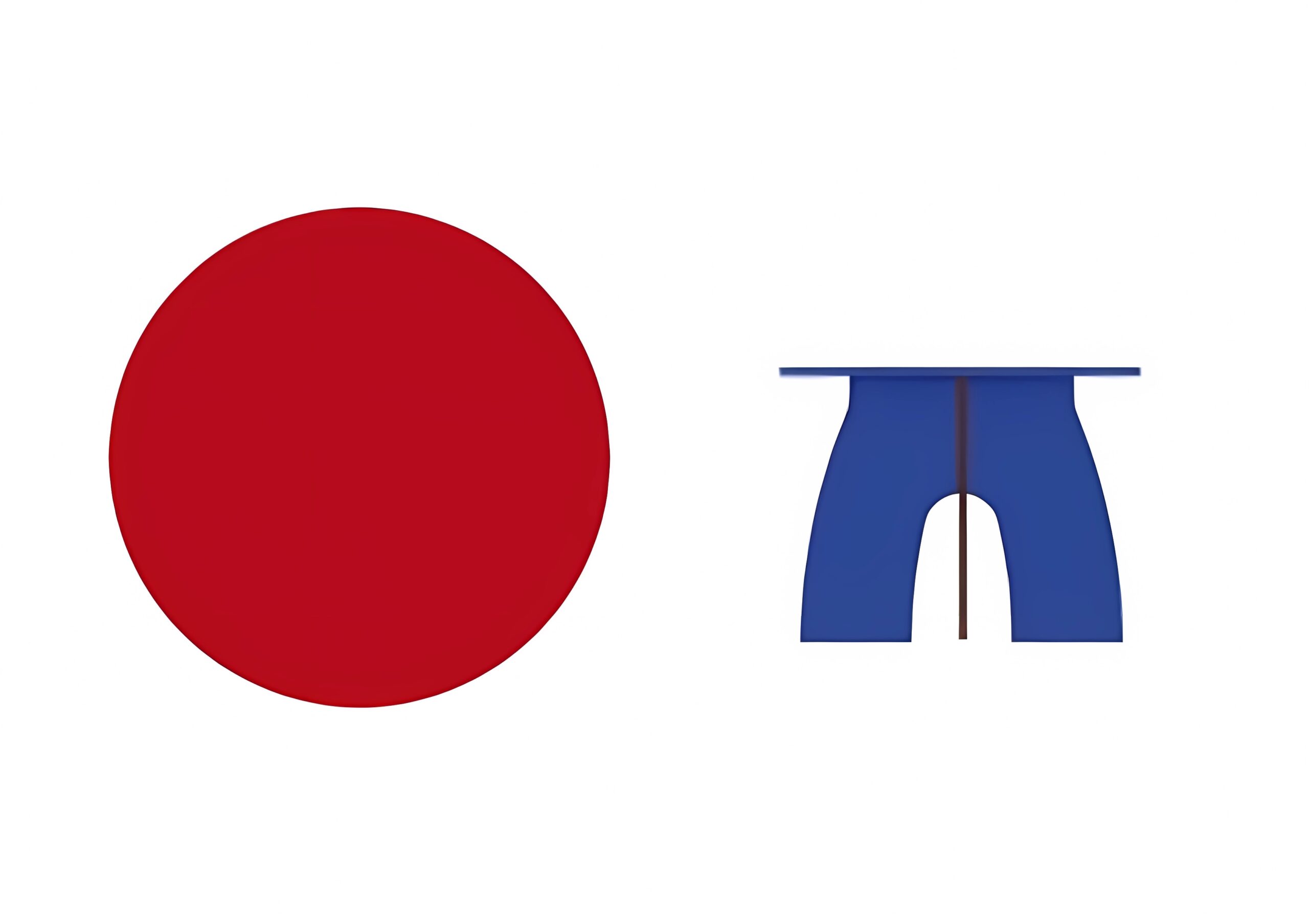 Mesa Piki