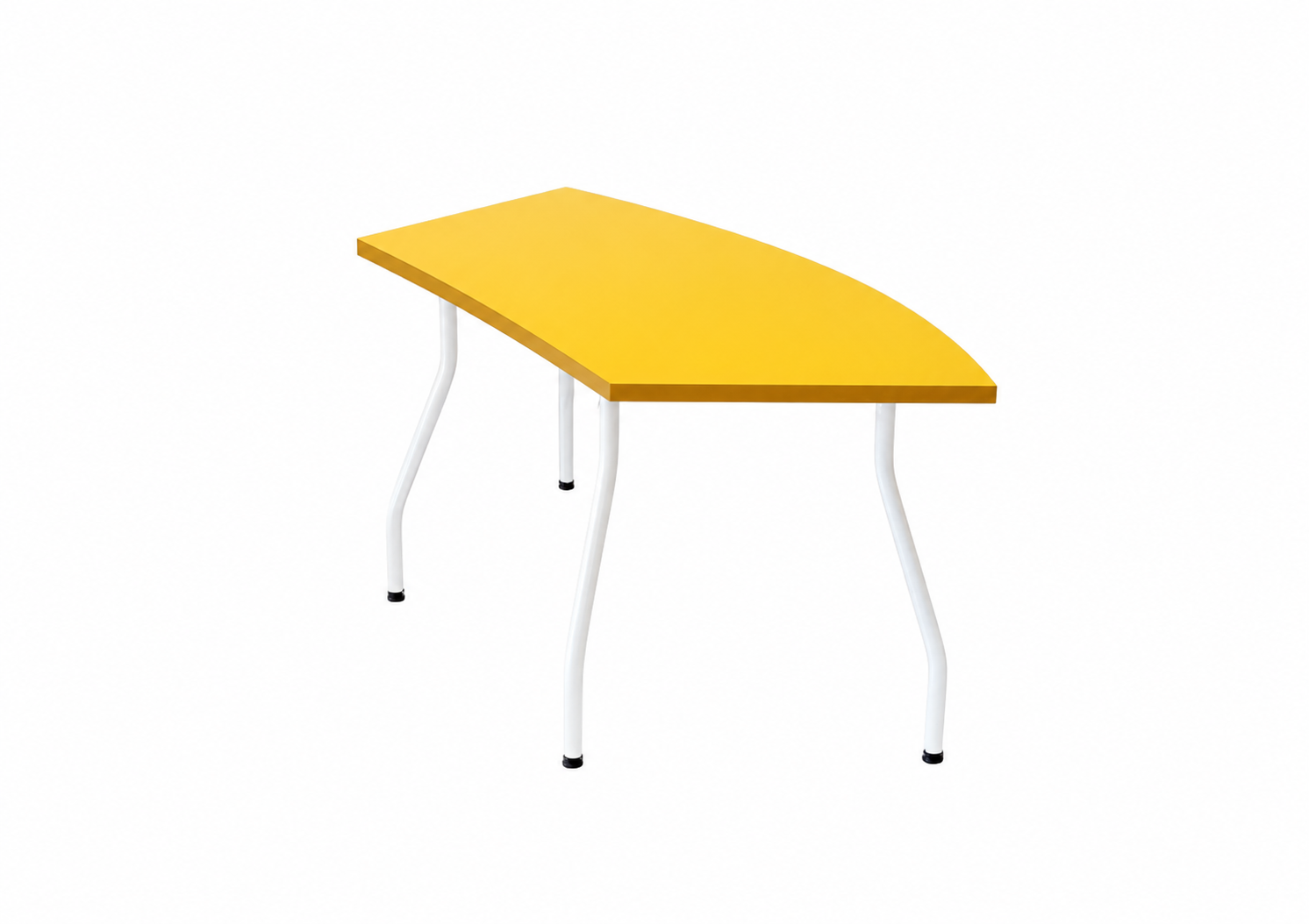 Mesa Piki