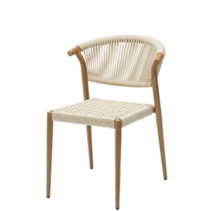 Silla Sherman