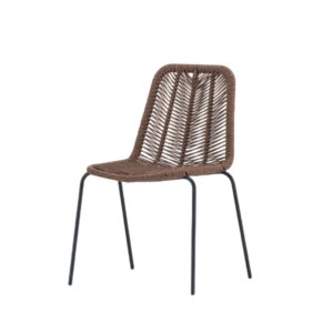 Silla Alyssa 