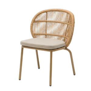 Silla Boluo 