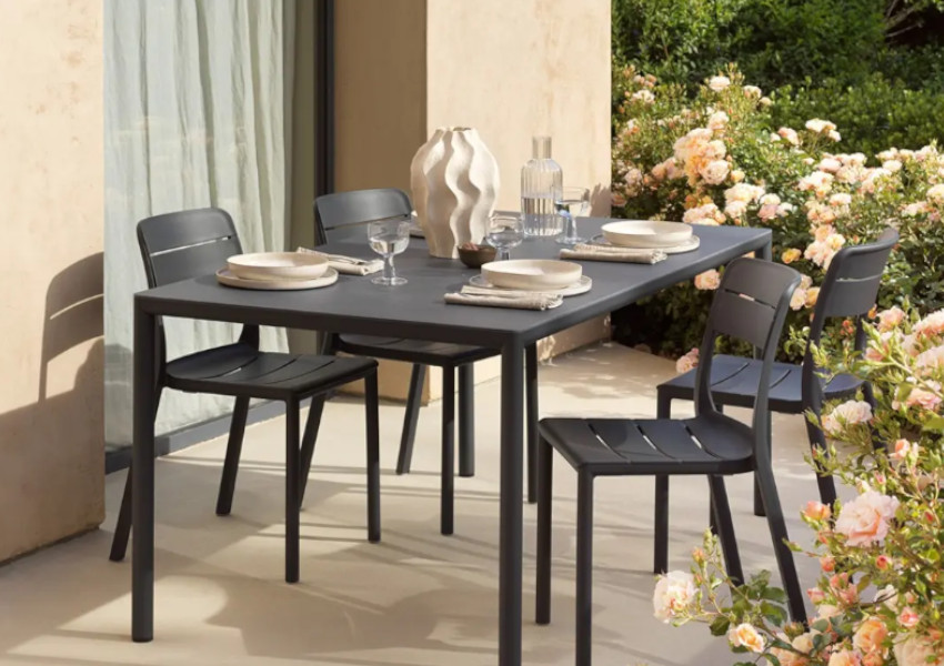 Silla Cassia
